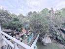 Acheter Appartement 85 m2 Marseille-14eme-arrondissement