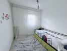 Acheter Appartement Marseille-14eme-arrondissement Bouches du Rhone