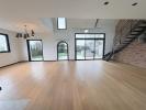 Annonce Vente Prestige Saint-erblon