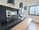 Acheter Prestige 225 m2 Saint-erblon