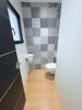 Acheter Prestige Saint-erblon 645750 euros