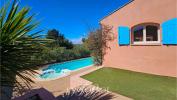 House LEUCATE 