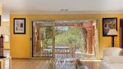 House LEUCATE 