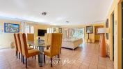 House LEUCATE 