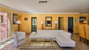 House LEUCATE 