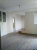 For sale Apartment Marseille-14eme-arrondissement 13014 82 m2 4 rooms