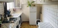 Apartment MARSEILLE-14EME-ARRONDISSEMENT 