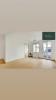 Vente Maison Saint-denis 93