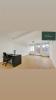 Acheter Maison 117 m2 Saint-denis