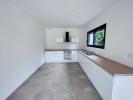 Annonce Vente 5 pices Maison Quedillac