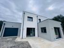 Acheter Maison 130 m2 Quedillac