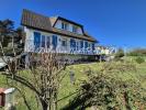 House NOGENT-LE-ROTROU 