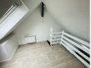 Annonce Vente Appartement Rennes
