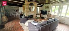 Annonce Vente 6 pièces Maison Avrilly