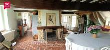 Acheter Maison 200 m2 Avrilly