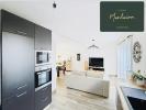 Annonce Vente 5 pièces Maison Chateaugiron