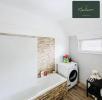 Acheter Maison Chateaugiron 277000 euros
