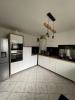 Annonce Vente 7 pièces Maison Argenteuil