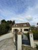 Acheter Maison Argenteuil Val d'Oise