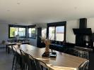 House ROANNE 
