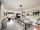 House ROANNE 