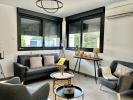 House ROANNE 