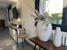 House ROANNE 
