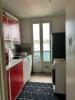 Annonce Vente 3 pièces Appartement Marseille-14eme-arrondissement