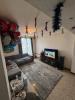 Acheter Appartement Marseille-14eme-arrondissement Bouches du Rhone