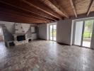 Acheter Prestige 305 m2 Saint-cast-le-guildo