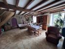 Acheter Prestige Saint-cast-le-guildo 850500 euros