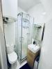 Annonce Vente Appartement Paris-19eme-arrondissement