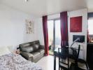 Apartment ROSNY-SOUS-BOIS 