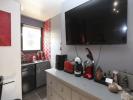Apartment ROSNY-SOUS-BOIS 