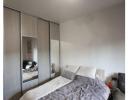 Apartment ROSNY-SOUS-BOIS 