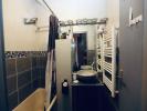 Apartment ROSNY-SOUS-BOIS 