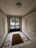 Annonce Vente 2 pièces Appartement Courbevoie
