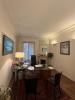 Acheter Appartement Courbevoie Hauts de Seine