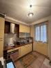 Acheter Appartement Courbevoie 388500 euros