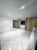 Apartment MUREAUX 
