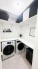 Apartment MUREAUX 