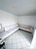 Apartment MUREAUX 
