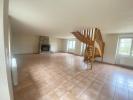 Acheter Maison 120 m2 Saint-martin