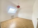 Acheter Maison Saint-martin 169600 euros