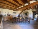 Annonce Vente 6 pièces Maison Gravelle