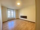 Acheter Appartement 162 m2 Montauban-de-bretagne