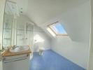 Acheter Appartement Montauban-de-bretagne Ille et vilaine