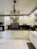 House CHAMPIGNY-SUR-MARNE 
