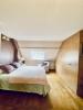 House CHAMPIGNY-SUR-MARNE 