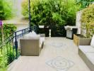 House CHAMPIGNY-SUR-MARNE 